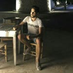 Efe