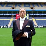 Alper