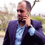 Okan