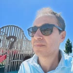 Erhan