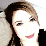 Seyhan