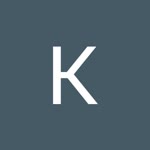 Kerim