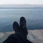 Cem