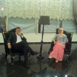 Selahattin