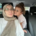Özlem