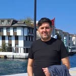 Nazım