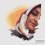 Sema