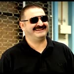 Alper