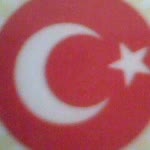 Erdoğan