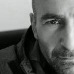Metin
