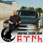 Fatih