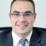 Özcan