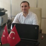 Kadir