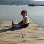 Şadiye