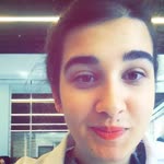 Zeynep