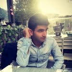 Gökhan
