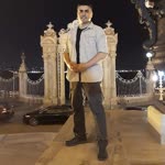 Oktay