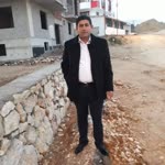 Resul