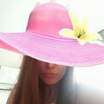 İrina
