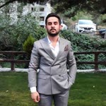 Emre