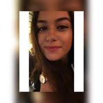 İrem