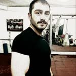 Bekir