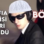 Harun