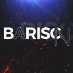 Barışcan