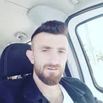 Suat