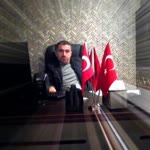 İsmail