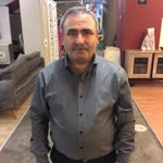 Oktay