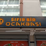 Mahmut