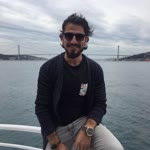 Yusuf