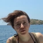 Ayse