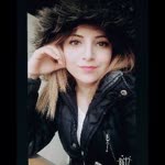 Songül