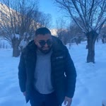 Gökhan