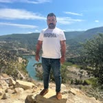 Fatih