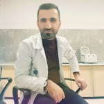 Oktay