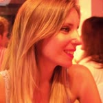 Merve