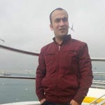 İhsan