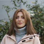 Dilara