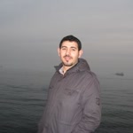 Taner