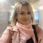 Zeynep