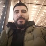 Hakan