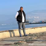 Tayfun