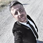 Berat