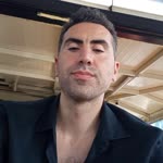 Serhan