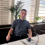 Aykut