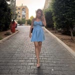 Ebru