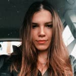 Pınar